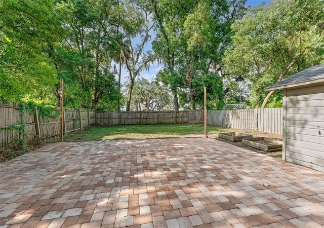 34th image of 1615 E Concord St, Orlando, FL 32803 | MLS# O6433704