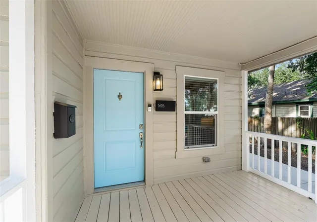 4th image of 1615 E Concord St, Orlando, FL 32803 | MLS# O6433704