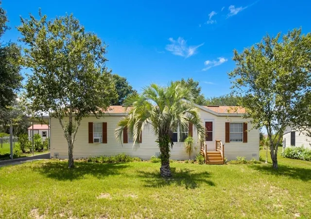 1st image of 37526 Quail Ridge Cir, Leesburg, FL 34788 | MLS# G5116477