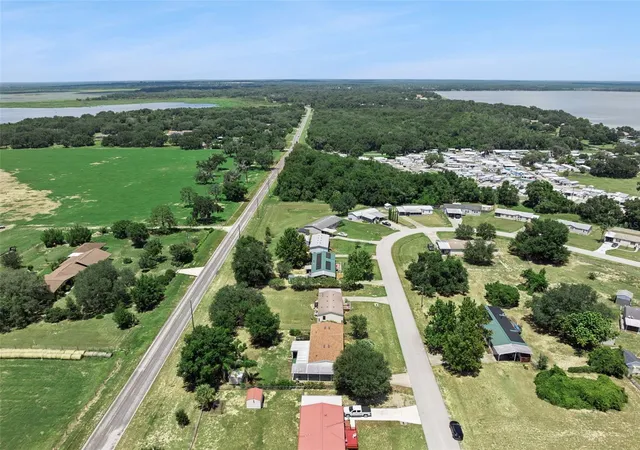 50th image of 37526 Quail Ridge Cir, Leesburg, FL 34788 | MLS# G5116477