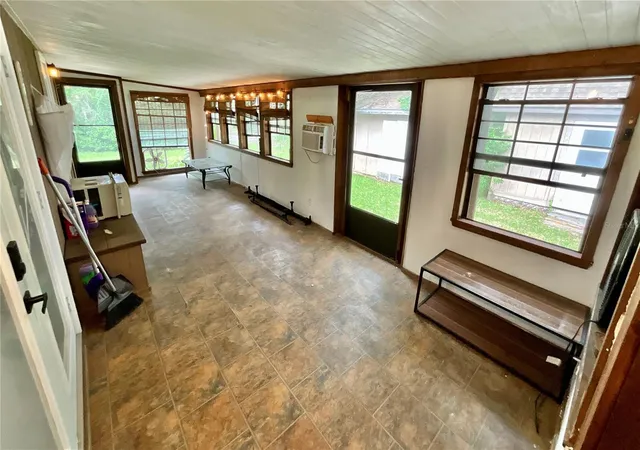 image of 13951 Ne 140th St, Waldo, FL 32694 | MLS# GC542753