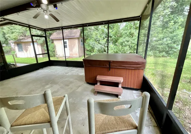 image of 13951 Ne 140th St, Waldo, FL 32694 | MLS# GC542753