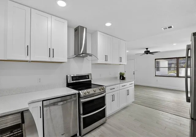 2nd image of 517 Hickorywood Ave, Altamonte Springs, FL 32714 | MLS# O6433709