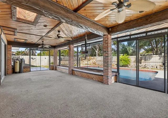 3rd image of 517 Hickorywood Ave, Altamonte Springs, FL 32714 | MLS# O6433709