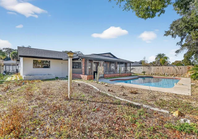 42nd image of 517 Hickorywood Ave, Altamonte Springs, FL 32714 | MLS# O6433709
