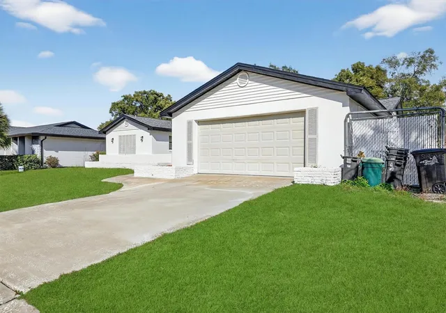 1st image of 517 Hickorywood Ave, Altamonte Springs, FL 32714 | MLS# O6433709