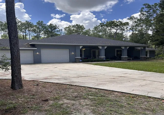 1st image of 12396 Sw 61st Pl Rd, Ocala, FL 34481 | MLS# OM730444