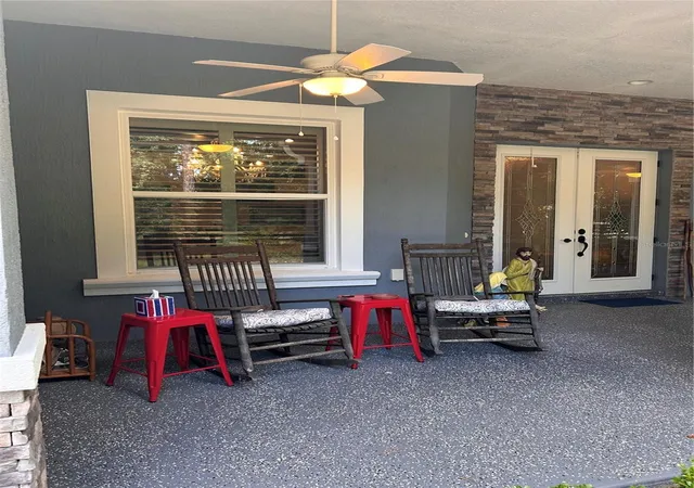 2nd image of 12396 Sw 61st Pl Rd, Ocala, FL 34481 | MLS# OM730444