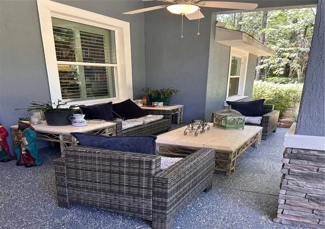 3rd image of 12396 Sw 61St Pl Rd, Ocala, FL 34481 | MLS# OM730444