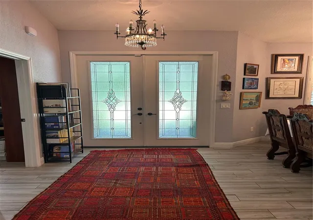 5th image of 12396 Sw 61St Pl Rd, Ocala, FL 34481 | MLS# OM730444