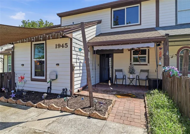 1st image of 1945 Oak Water Dr, Jacksonville, FL 32225 | MLS# G5116479