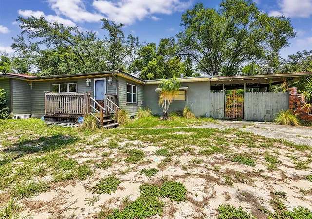 1st image of 8725 N 26th St, Tampa, FL 33604 | MLS# V4950735