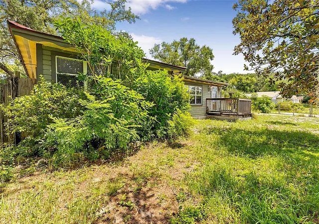 4th image of 8725 N 26Th St, Tampa, FL 33604 | MLS# V4950735