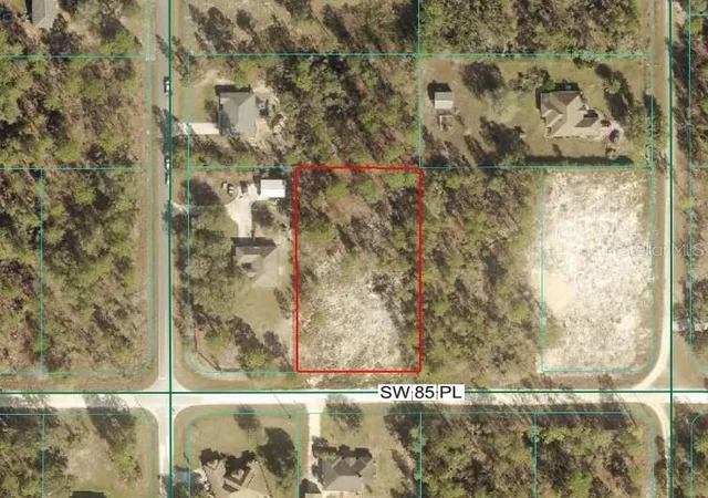 2nd image of Sw 85th Pl, Ocala, FL 34481 | MLS# OM730445
