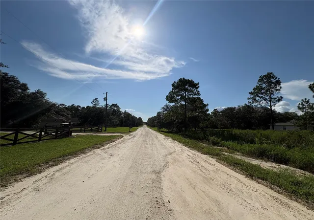 3rd image of Sw 85Th Pl, Ocala, FL 34481 | MLS# OM730445