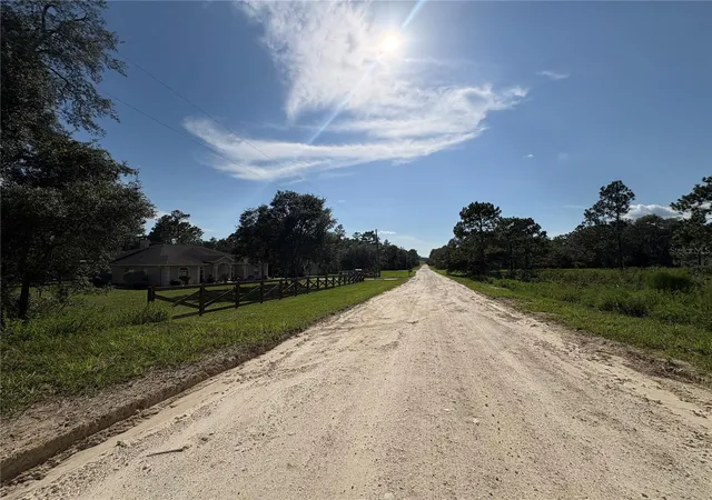 6th image of Sw 85th Pl, Ocala, FL 34481 | MLS# OM730445