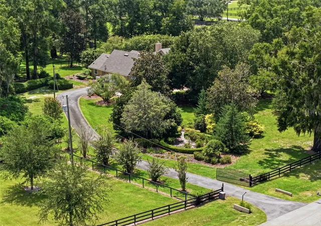 Photo 3 of Single family home for sale at 26341 Nw 166th Avenue, High Springs, FL 32643 | MLS# GC542755 | Listing updated on 2026-10-08