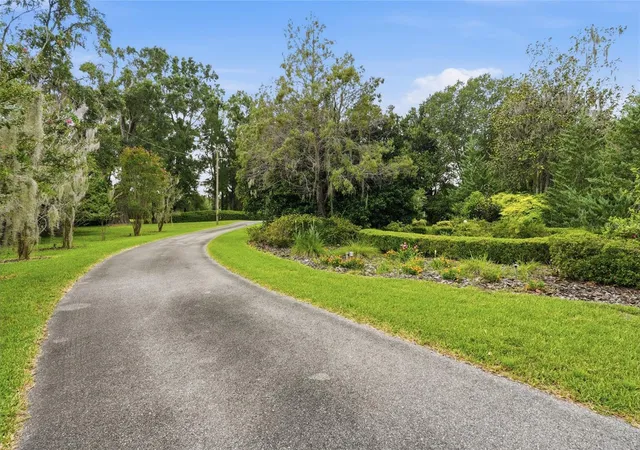 Photo 4 of Single family home for sale at 26341 NW 166th Avenue, High Springs, FL 32643 | MLS# GC542755 | Listing updated on 2026-10-08