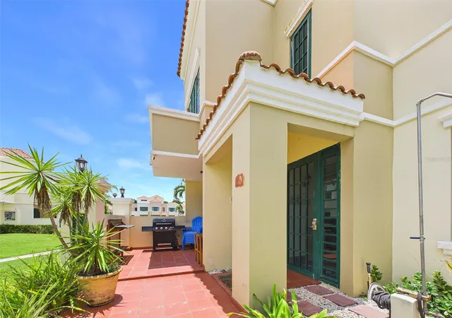 Photo 2 of Single family home for sale at 115 Carr Km 17 #Villa B-1, Rincon, PR 00677 | MLS# PR9123420 | Listing updated on 2026-09-03