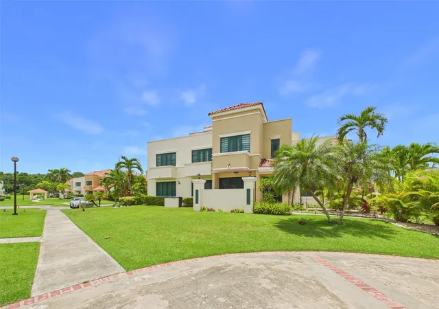 Photo 2 of House for sale at 115 Carr Km 17, Rincon, PR 00677 | MLS# PR9123420 | Listing updated on 2026-09-29