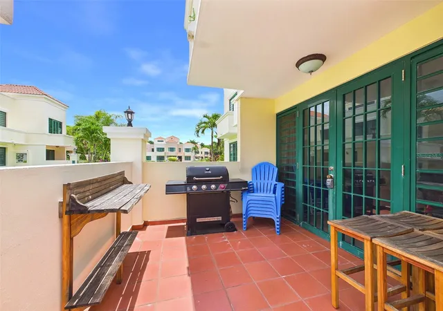Photo 3 of House for sale at 115 Carr Km 17, Rincon, PR 00677 | MLS# PR9123420 | Listing updated on 2026-09-29
