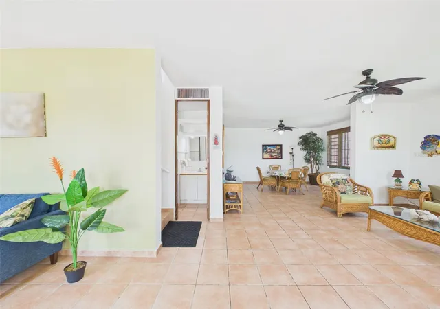 Photo 4 of House for sale at 115 Carr Km 17, Rincon, PR 00677 | MLS# PR9123420 | Listing updated on 2026-09-29