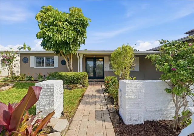 2nd image of 10919 129th Ave, Largo, FL 33778 | MLS# TB8539025