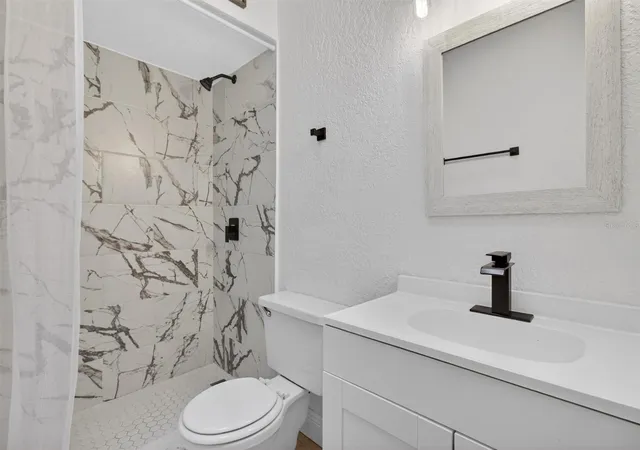 4th image of 736 Summerland Dr, Winter Springs, FL 32708 | MLS# O6433718