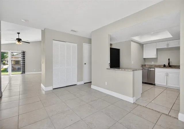 5th image of 736 Summerland Dr, Winter Springs, FL 32708 | MLS# O6433718