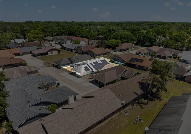 56th image of 736 Summerland Dr, Winter Springs, FL 32708 | MLS# O6433718