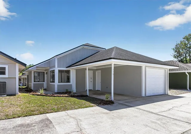 1st image of 736 Summerland Dr, Winter Springs, FL 32708 | MLS# O6433718