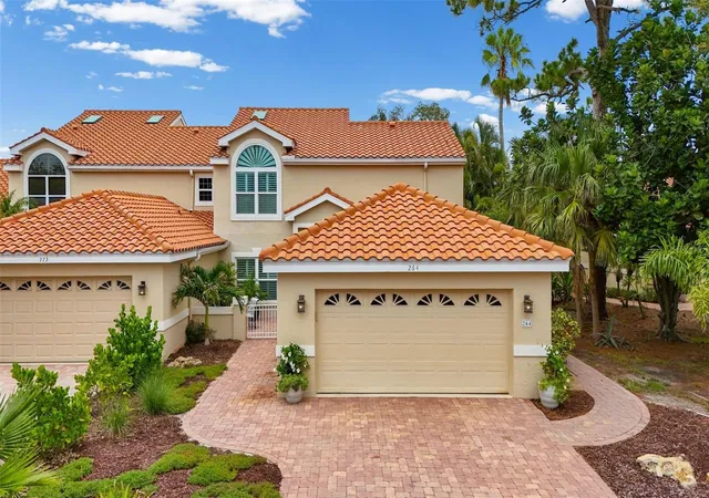 1st image of 264 Woods Point Rd, Osprey, FL 34229 | MLS# A4703025