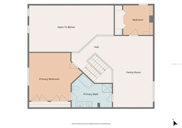 40th image of 264 Woods Point Rd, Osprey, FL 34229 | MLS# A4703025