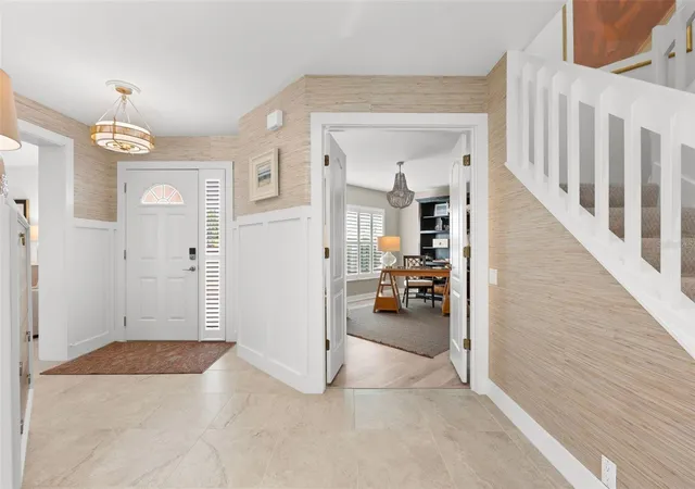5th image of 264 Woods Point Rd, Osprey, FL 34229 | MLS# A4703025