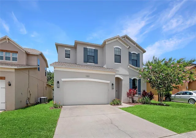 Photo 58 of Single family home for sale at 1051 Wax Myrtle Ave, Minneola, FL 34715 | MLS# G5116481 | Listing updated on 2026-08-25