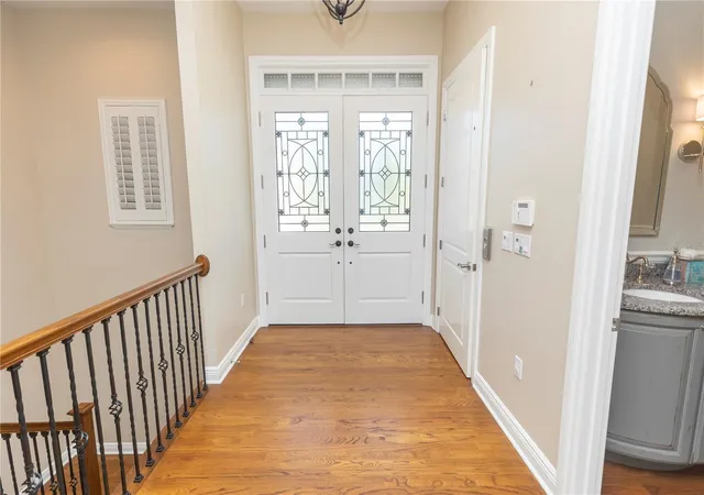 Photo 4 of Single family home for sale at 100 Buccaneer Bnd, Placida, FL 33946 | MLS# D6148416 | Listing updated on 2026-08-20