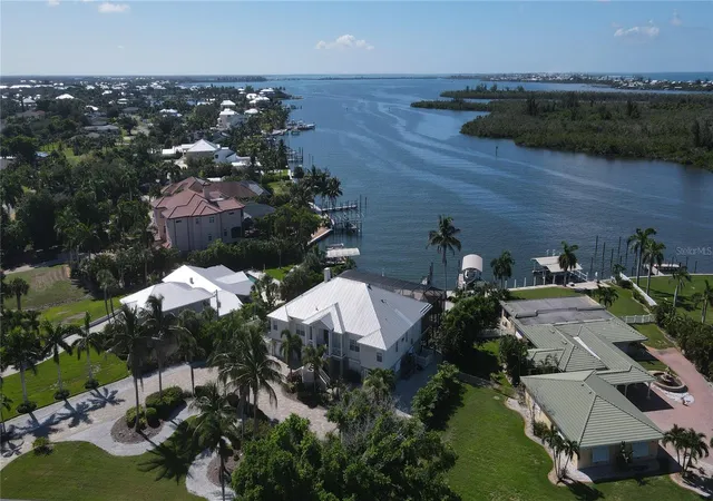 94th image of 100 Buccaneer Bnd, Placida, FL 33946 | MLS# D6148416