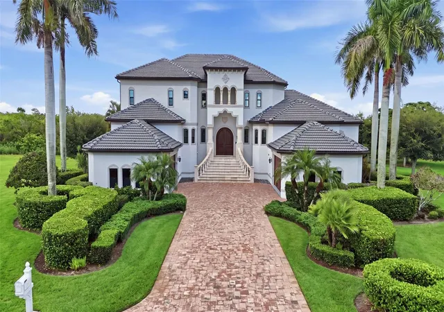 Photo 1 of Single family home for sale at 4790 Harbor Point Ct, Port Charlotte, FL 33952 | MLS# C7529592 | Listing updated on 2026-08-24