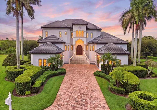 Photo 2 of Single family home for sale at 4790 Harbor Point Ct, Port Charlotte, FL 33952 | MLS# C7529592 | Listing updated on 2026-08-24