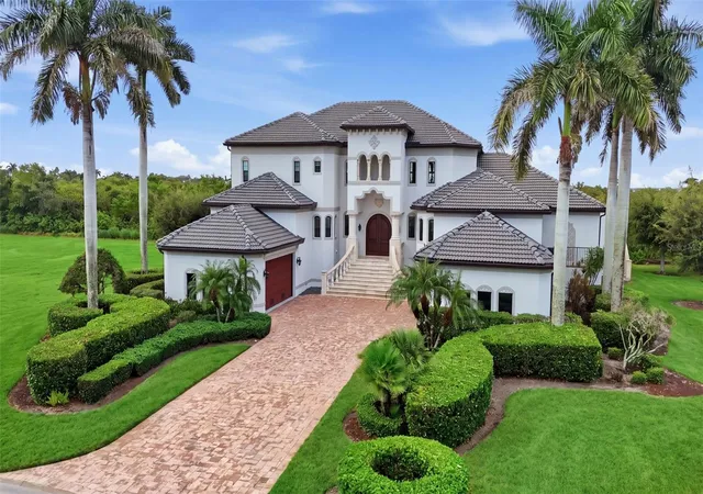 Photo 2 of Single family home for sale at 4790 Harbor Point Ct, Port Charlotte, FL 33952 | MLS# C7529592 | Listing updated on 2026-08-24