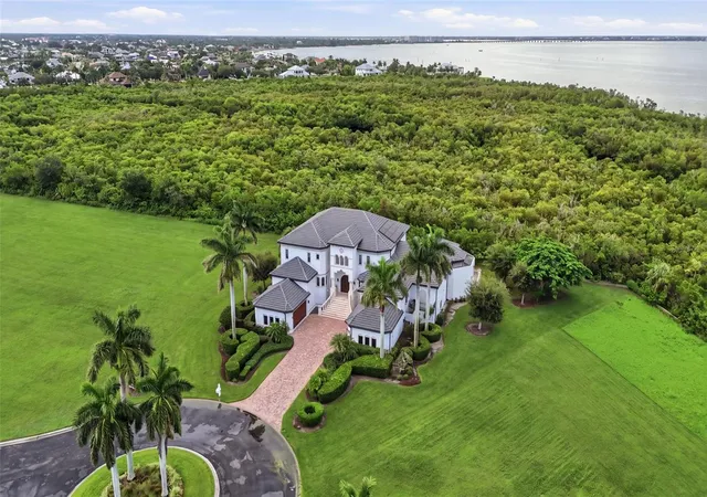 Photo 4 of Single family home for sale at 4790 Harbor Point Ct, Port Charlotte, FL 33952 | MLS# C7529592 | Listing updated on 2026-08-24