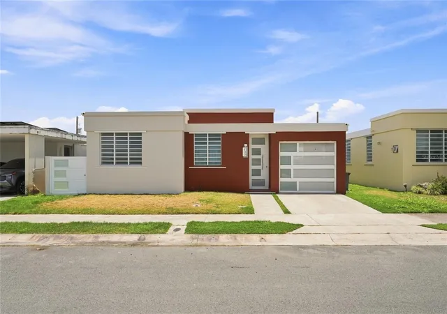 Photo 1 of Sale Pending at F 30 Calle Mar Egeo, Humacao, PR 00791 | MLS# PR9123422 | Listing updated on 2026-08-26