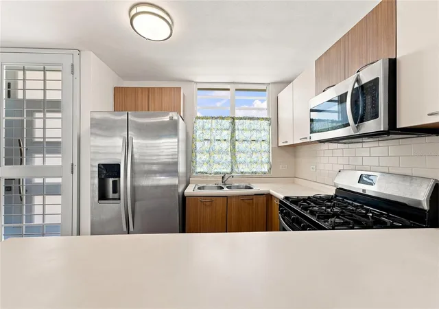 Photo 2 of Sale Pending at F 30 Calle Mar Egeo, Humacao, PR 00791 | MLS# PR9123422 | Listing updated on 2026-08-26