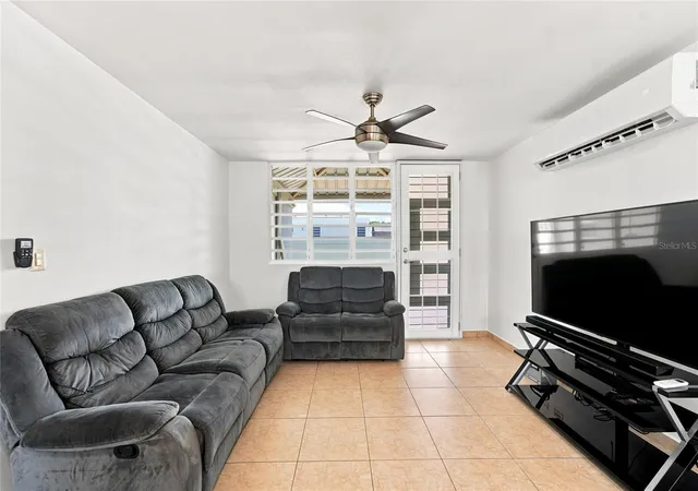 Photo 3 of Sale Pending at F 30 Calle Mar Egeo, Humacao, PR 00791 | MLS# PR9123422 | Listing updated on 2026-08-26