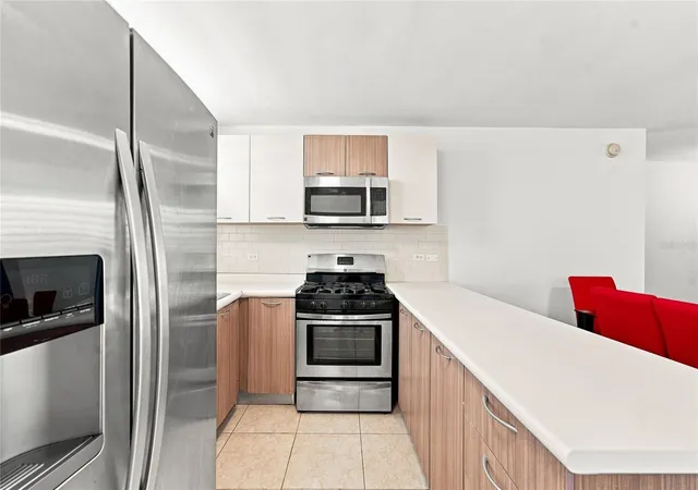 Photo 3 of Sale Pending at F-30 Calle Mar Egeo, Humacao, PR 00791 | MLS# PR9123422 | Listing updated on 2026-08-26