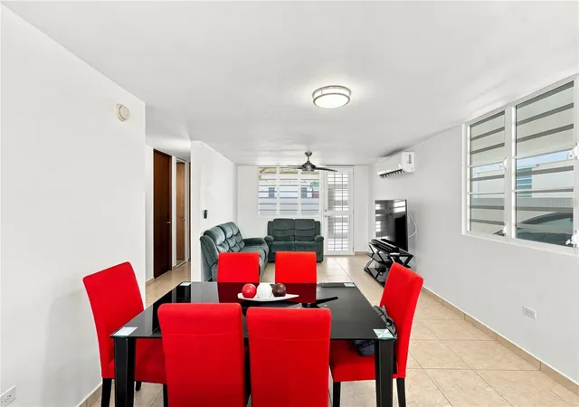 Photo 4 of Sale Pending at F-30 Calle Mar Egeo, Humacao, PR 00791 | MLS# PR9123422 | Listing updated on 2026-08-26