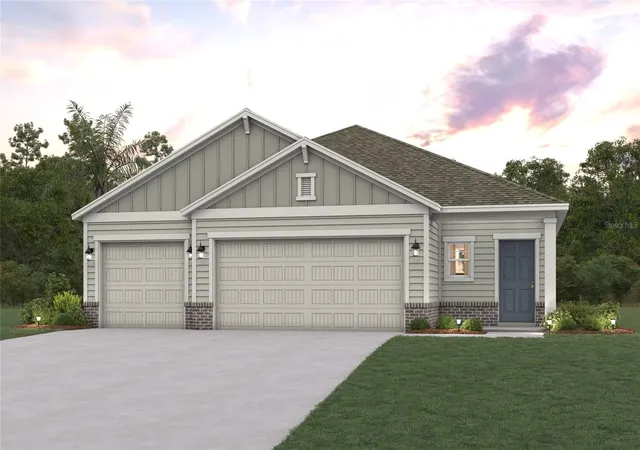 1st image of 24 Perseus Ave, Flagler Beach, FL 32136 | MLS# FC320696
