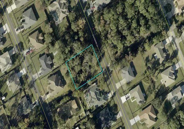 1st image of 26 Baltimore Ln, Palm Coast, FL 32137 | MLS# FC320697