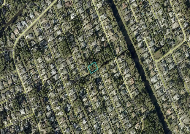 2nd image of 26 Baltimore Ln, Palm Coast, FL 32137 | MLS# FC320697