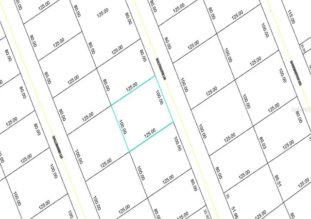 3rd image of 26 Baltimore Ln, Palm Coast, FL 32137 | MLS# FC320697